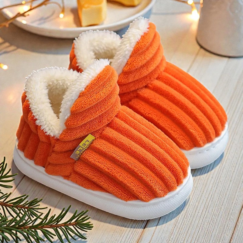 💖 Penis Extender Sleeve 🚀 Extra Tightness | 💪 Long-Lasting Comfort ✨