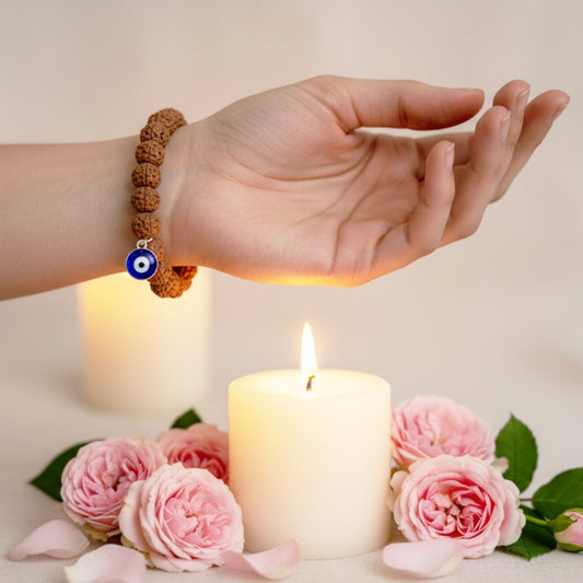 💖 Penis Extender Sleeve 🚀 Extra Tightness | 💪 Long-Lasting Comfort ✨