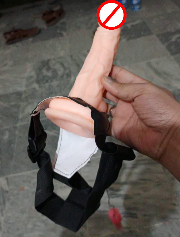 💎 Sugar-Friendly Condom 🍬 Safe & Comfortable | Specially Designed for Diabetic Users