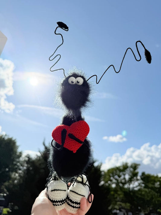 🌿 Largo Cream (Original) ✨ Enhance Performance & Stamina