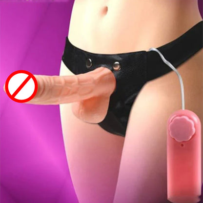 💎 Sugar-Friendly Condom 🍬 Safe & Comfortable | Specially Designed for Diabetic Users