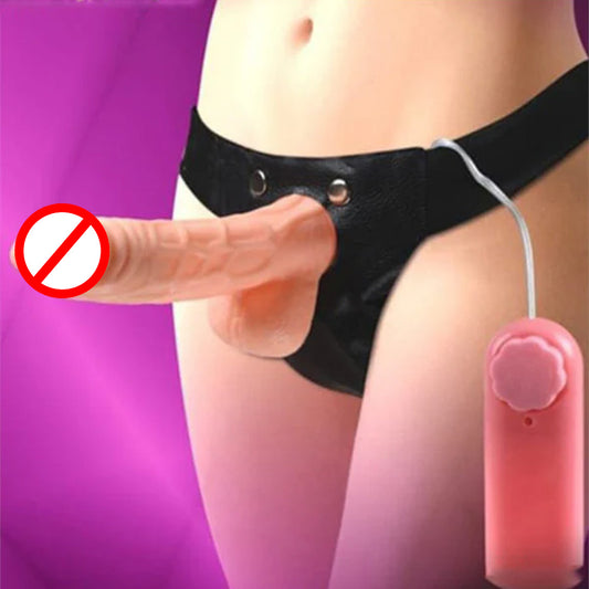 💎 Sugar-Friendly Condom 🍬 Safe & Comfortable | Specially Designed for Diabetic Users