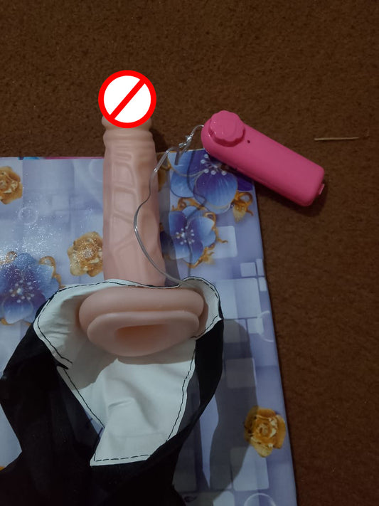 💎 Sugar-Friendly Condom 🍬 Safe & Comfortable | Specially Designed for Diabetic Users