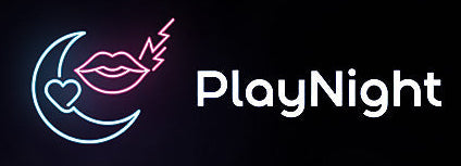 Play Night